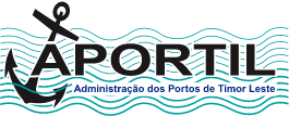 APORTIL