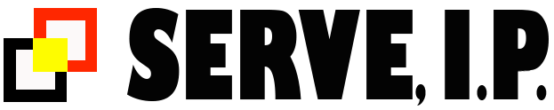 SERVE-I.P