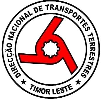 DNTT
