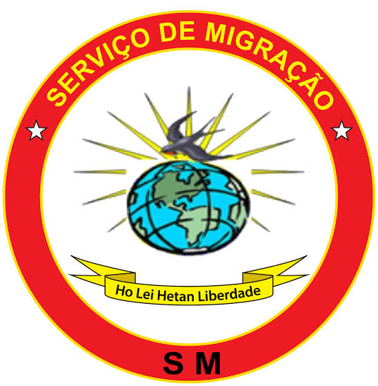 SM